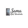 sama_kids_wardobe