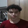 gaybrielespantaxereca69