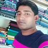 md.monir.khan733