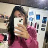 silvaxty_