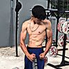 arnelsuvalic6