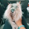 emxojcoco
