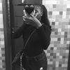 holy_priscille
