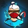 ismail66688
