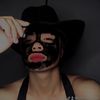 chinohn_1313