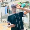 abdoulaye.sanogo35