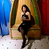 gina.kim6