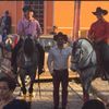renecastro700