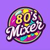80smixer