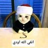 wld.kdr