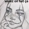 eva.l45