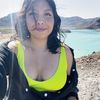 shemarianee