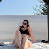alyonka5745