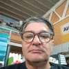 user2881448129065