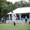 thomas.silva92