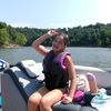 emma.graceem