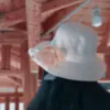 kgdsjn