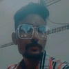 muhommadzohaib372