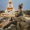 dina.mohamed5871