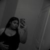 isabella.isaac0