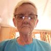 donna.davisson