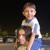 fahadbj29