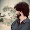 rehu_101