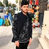 farhad.mohammadi96