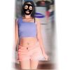 ivanita.apolinario14