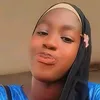 labolokadadepapa1