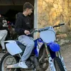 gonzaalez30