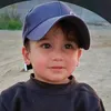 user834022112618