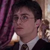 harry.potter637