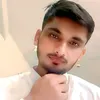 malikzaman229