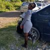 miss.lee.jamaica