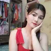 1245msiyruanh