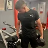 ahmedpa_1