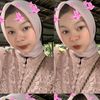 yaya_aulia46