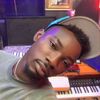 acebors_gbewadebe