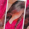 uzma.tanoli