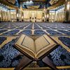 romall.yousafzai