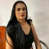 ivonete.pantoja