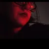 lidiadabb