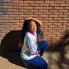 thando5717