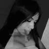 __juliasilva2