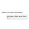 ju.lie620