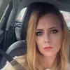 mimi665140