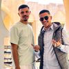 abdelhakimbekhadd