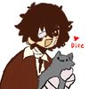 diretance1