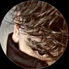 samir_s_5